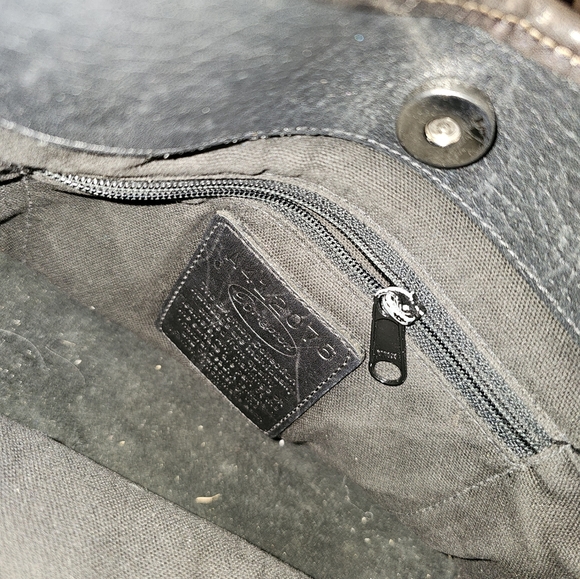 Free Ship on Brighton 🖤 - Picture 11 of 13